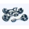 Piston et bielle YAMAHA FJR 1300 2006-2012