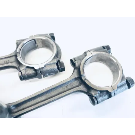Piston et bielle YAMAHA FJR 1300 2006-2012
