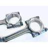 Piston et bielle YAMAHA FJR 1300 2006-2012