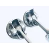 Piston et bielle YAMAHA FJR 1300 2006-2012