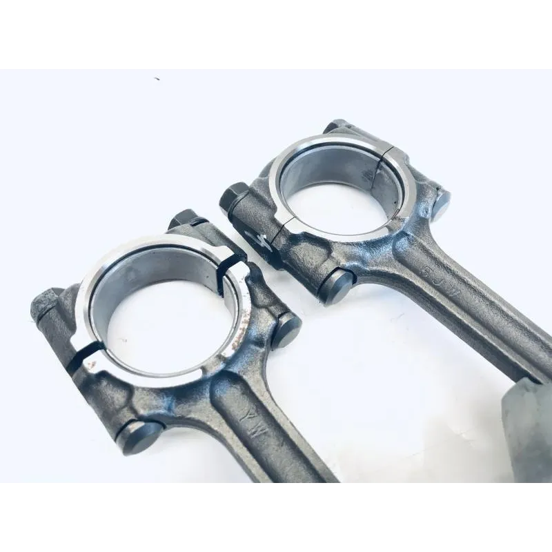 Piston et bielle YAMAHA FJR 1300 2006-2012