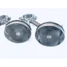 Piston et bielle YAMAHA FJR 1300 2006-2012