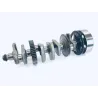 Vilebrequin YAMAHA FJR 1300 2006-2012 Vilebrequin YAMAHA FJR 1300 2006-2012