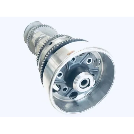 Vilebrequin YAMAHA FJR 1300 2006-2012