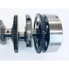 Vilebrequin YAMAHA FJR 1300 2006-2012 Vilebrequin YAMAHA FJR 1300 2006-2012