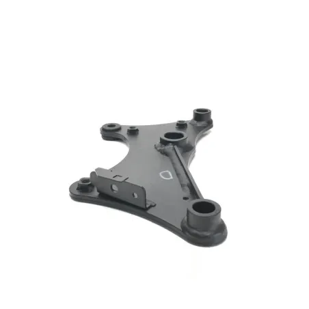 Support arriere KAWASAKI ER6 650 2012-2016