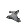 Support arriere KAWASAKI ER6 650 2012-2016