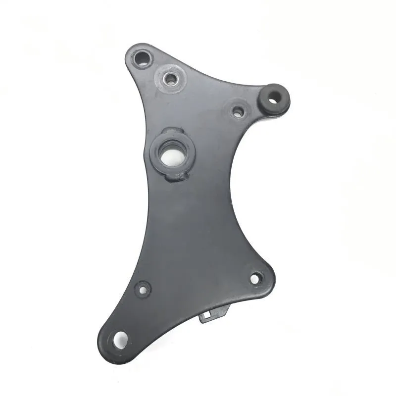 Support arriere KAWASAKI ER6 650 2012-2016