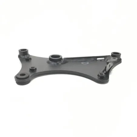 Support arriere KAWASAKI ER6 650 2012-2016