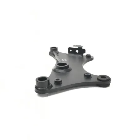 Support arriere KAWASAKI ER6 650 2012-2016