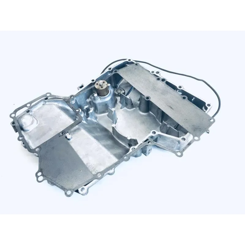 Carter bac crepine huile YAMAHA FJR 1300 2006-2012