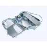 Carter bac crepine huile YAMAHA FJR 1300 2006-2012