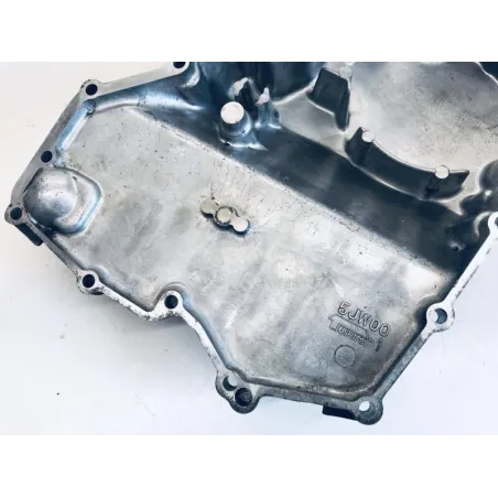 Carter bac crepine huile YAMAHA FJR 1300 2006-2012