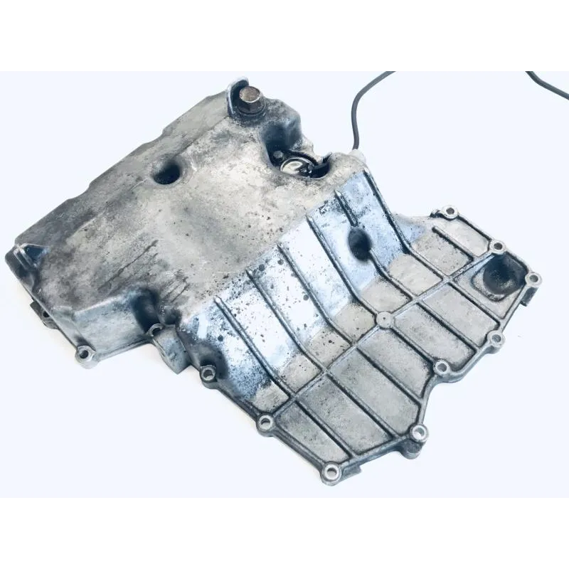 Carter bac crepine huile YAMAHA FJR 1300 2006-2012