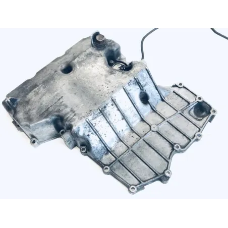 Carter bac crepine huile YAMAHA FJR 1300 2006-2012