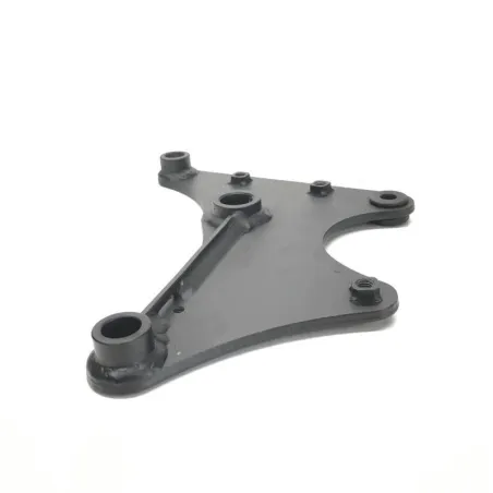 Support arriere KAWASAKI ER6 650 2012-2016