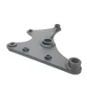Support arriere KAWASAKI ER6 650 2012-2016 Support arriere KAWASAKI ER6 650 2012-2016