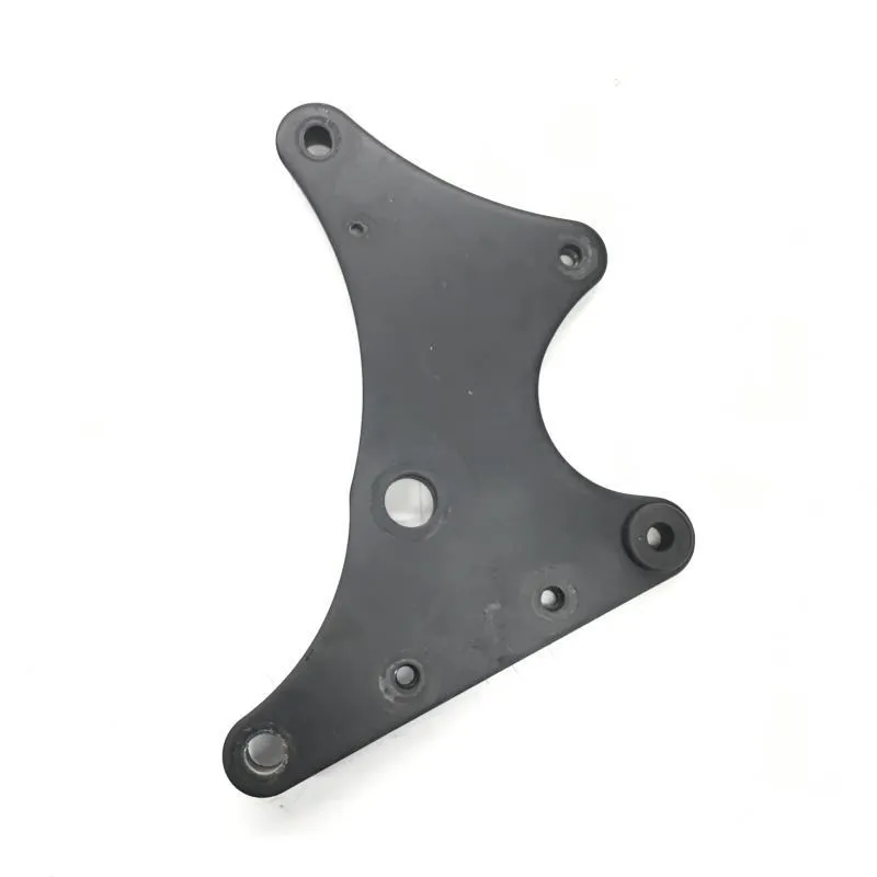 Support arriere KAWASAKI ER6 650 2012-2016