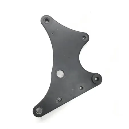 Support arriere KAWASAKI ER6 650 2012-2016