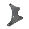 Support arriere KAWASAKI ER6 650 2012-2016 Support arriere KAWASAKI ER6 650 2012-2016