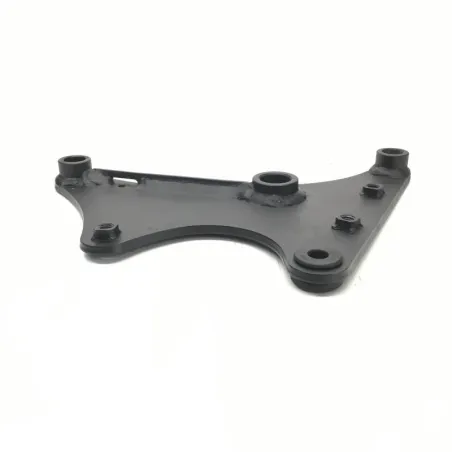 Support arriere KAWASAKI ER6 650 2012-2016
