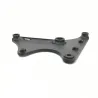 Support arriere KAWASAKI ER6 650 2012-2016 Support arriere KAWASAKI ER6 650 2012-2016