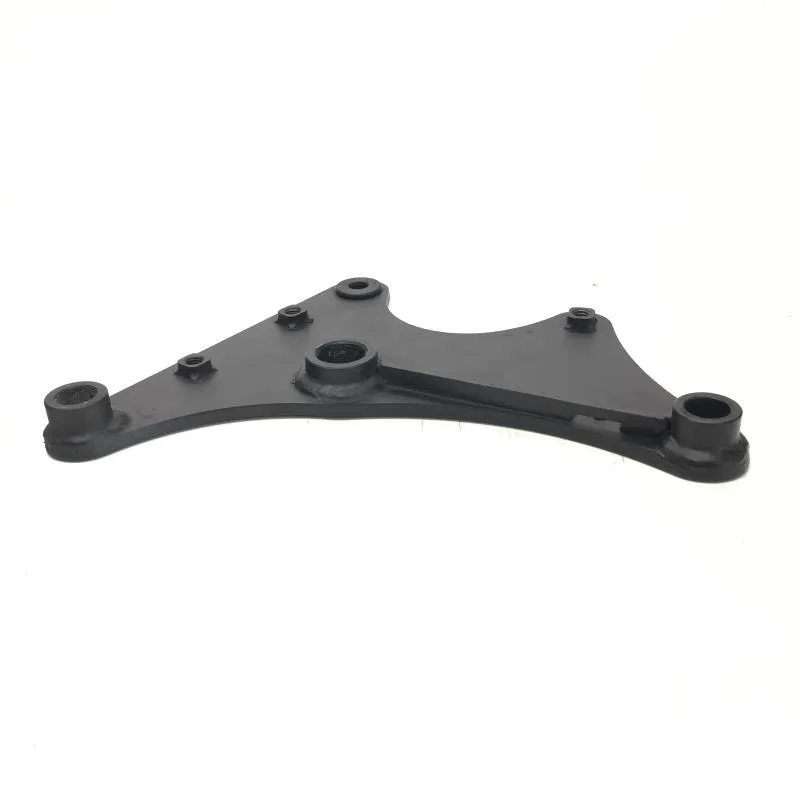 Support arriere KAWASAKI ER6 650 2012-2016