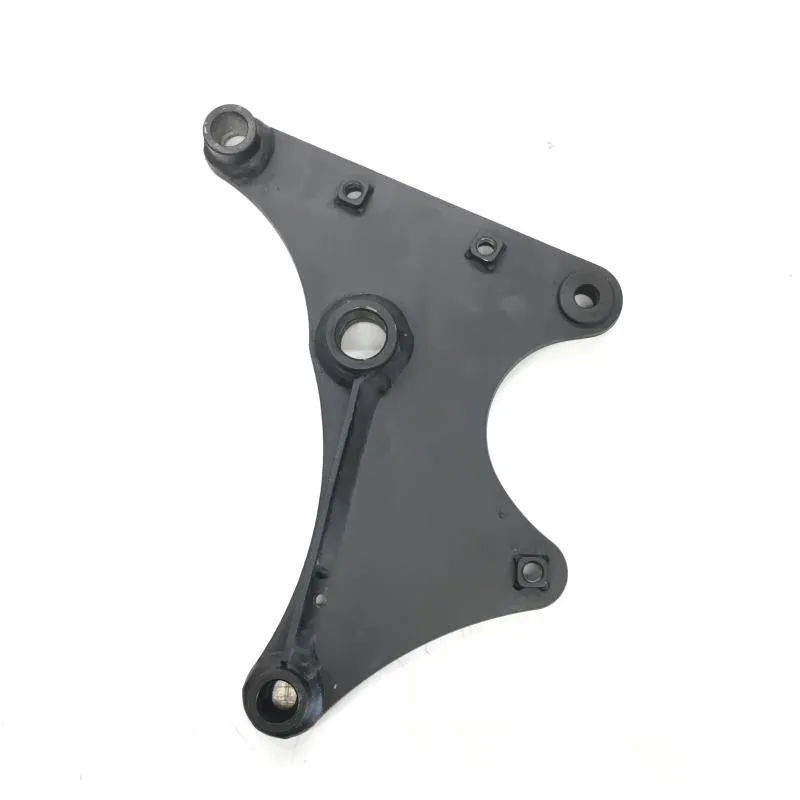 Support arriere KAWASAKI ER6 650 2012-2016