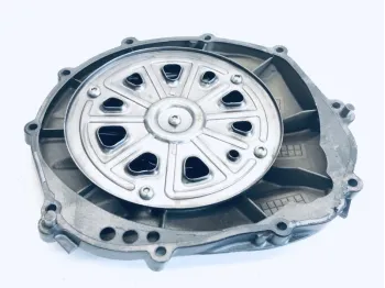 Carter embrayage YAMAHA FJR 1300 2006-2012
