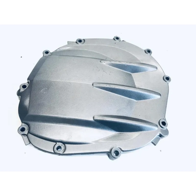Carter embrayage YAMAHA FJR 1300 2006-2012