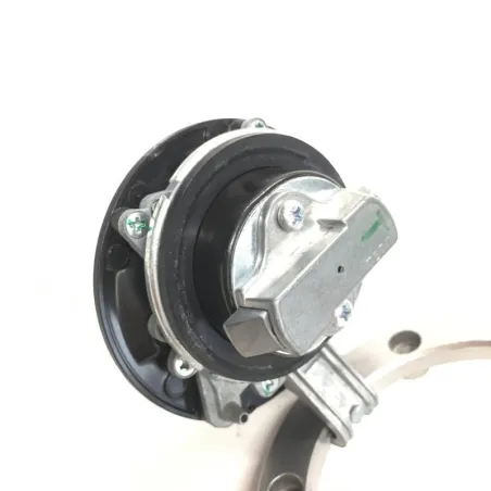 Jeu de serrure contacteur a cle KAWASAKI ER6 650 2012-2016