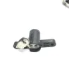 Jeu de serrure contacteur a cle KAWASAKI ER6 650 2012-2016 Jeu de serrure contacteur a cle KAWASAKI ER6 650 2012-2016