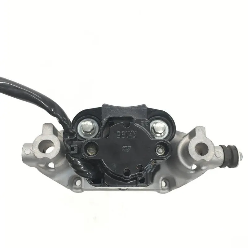 Jeu de serrure contacteur a cle KAWASAKI ER6 650 2012-2016