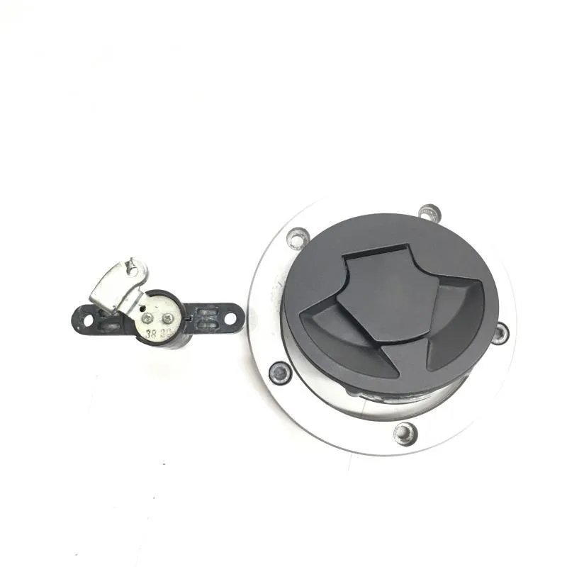 Jeu de serrure contacteur a cle KAWASAKI ER6 650 2012-2016