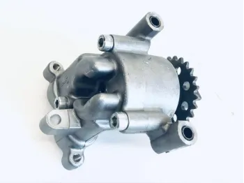 Pompe a huile YAMAHA FJR 1300 2006-2012