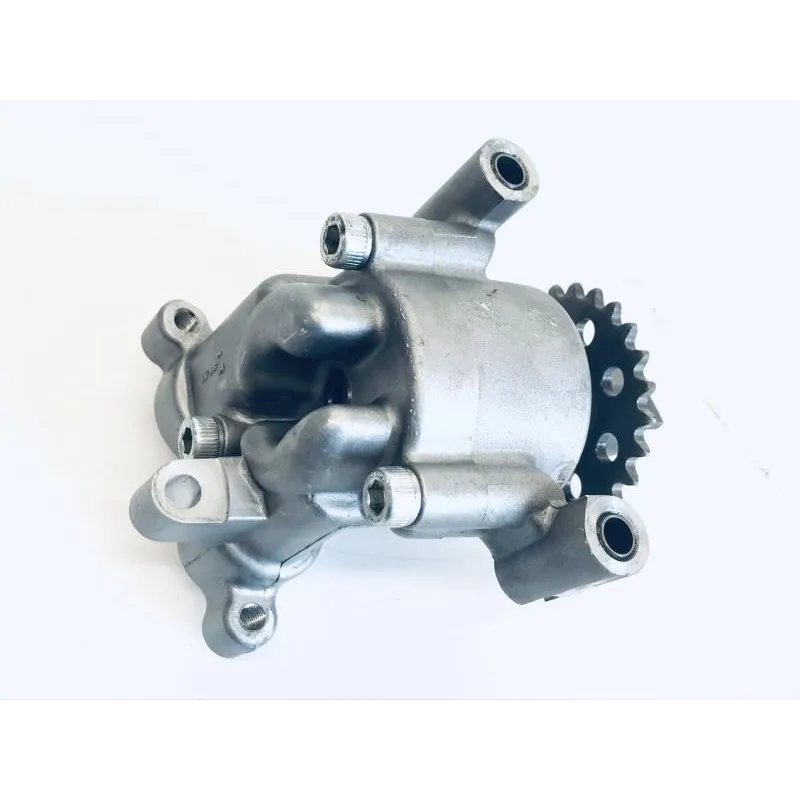 Pompe a huile YAMAHA FJR 1300 2006-2012