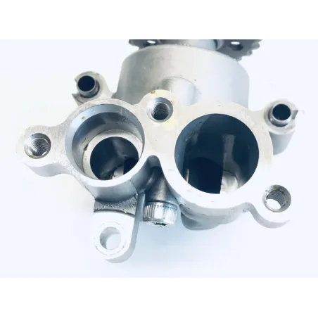 Pompe a huile YAMAHA FJR 1300 2006-2012