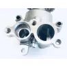 Pompe a huile YAMAHA FJR 1300 2006-2012