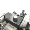 Jeu de serrure contacteur a cle KAWASAKI ER6 650 2012-2016 Jeu de serrure contacteur a cle KAWASAKI ER6 650 2012-2016