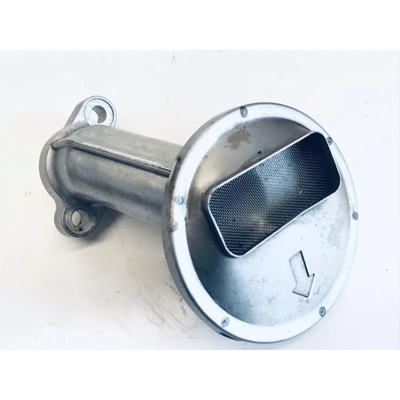 Pompe a huile YAMAHA FJR 1300 2006-2012