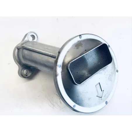 Pompe a huile YAMAHA FJR 1300 2006-2012