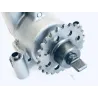 Pompe a huile YAMAHA FJR 1300 2006-2012