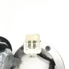 Jeu de serrure contacteur a cle KAWASAKI ER6 650 2012-2016 Jeu de serrure contacteur a cle KAWASAKI ER6 650 2012-2016