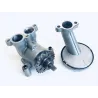 Pompe a huile YAMAHA FJR 1300 2006-2012