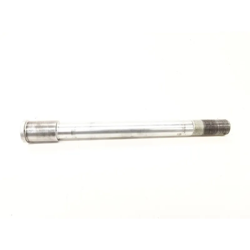 Axe de roue avant KAWASAKI ER6 650 2012-2016