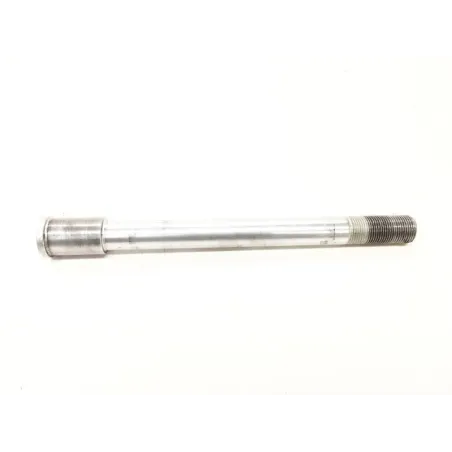 Axe de roue avant KAWASAKI ER6 650 2012-2016