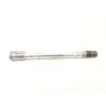 Axe de roue avant KAWASAKI ER6 650 2012-2016