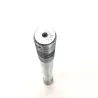 Axe de roue avant KAWASAKI ER6 650 2012-2016