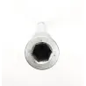 Axe de roue avant KAWASAKI ER6 650 2012-2016