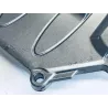 Carter pignon de sortie de boite YAMAHA FJR 1300 2006-2012